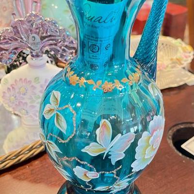 Sale Photo Thumbnail #77