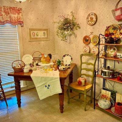 Sale Photo Thumbnail #61