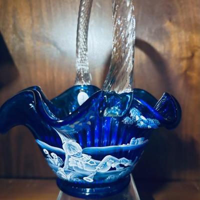 Sale Photo Thumbnail #219