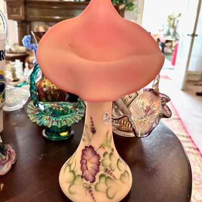 Sale Photo Thumbnail #11