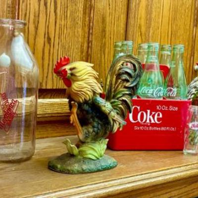 Sale Photo Thumbnail #331