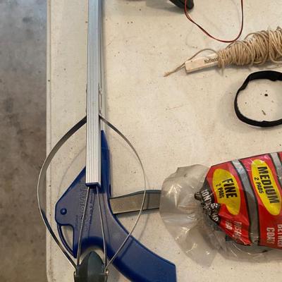 Sale Photo Thumbnail #135