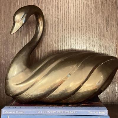 Sale Photo Thumbnail #431