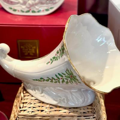 Sale Photo Thumbnail #90