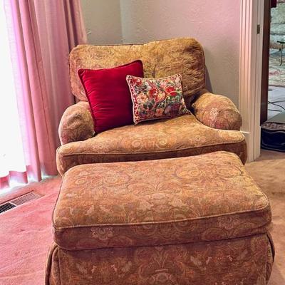 Sale Photo Thumbnail #443