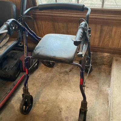 Sale Photo Thumbnail #166