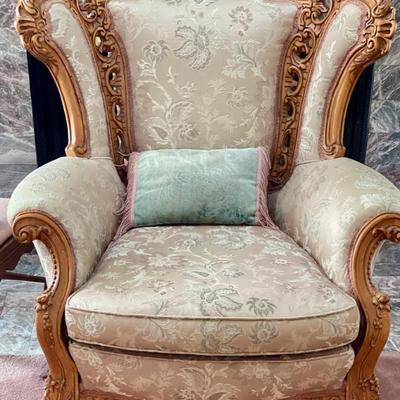 Sale Photo Thumbnail #52