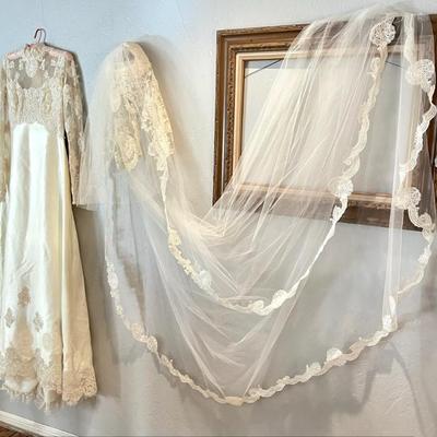 Sale Photo Thumbnail #49