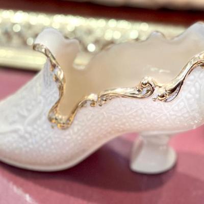 Sale Photo Thumbnail #81