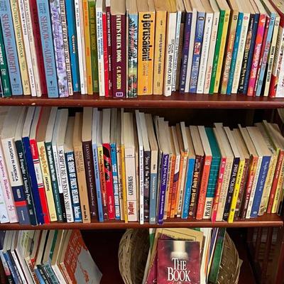 Sale Photo Thumbnail #456