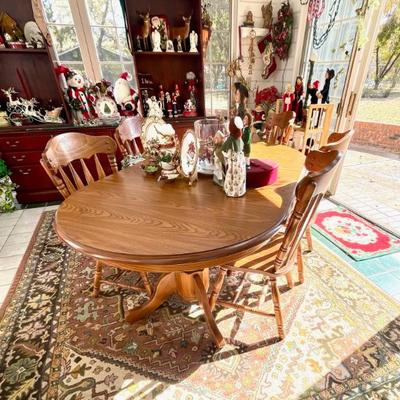 Sale Photo Thumbnail #326