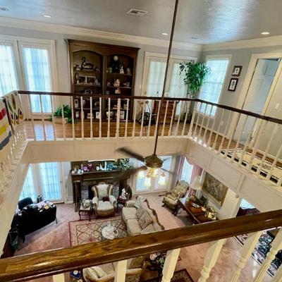 Sale Photo Thumbnail #28