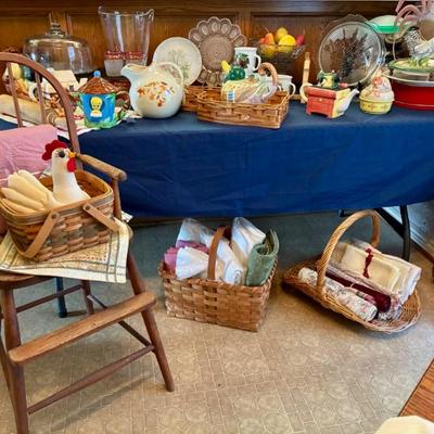 Sale Photo Thumbnail #312