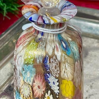 Sale Photo Thumbnail #70