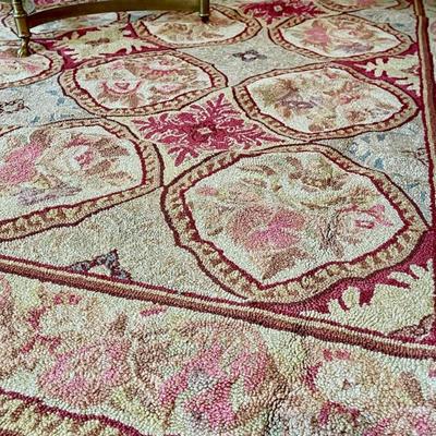 Sale Photo Thumbnail #199