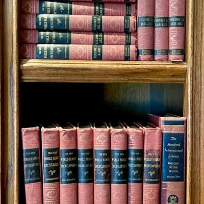 Sale Photo Thumbnail #455