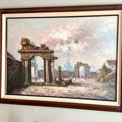 Sale Photo Thumbnail #388