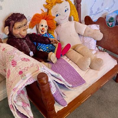 Sale Photo Thumbnail #390