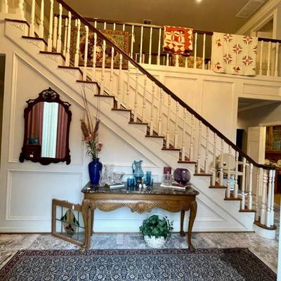 Sale Photo Thumbnail #213