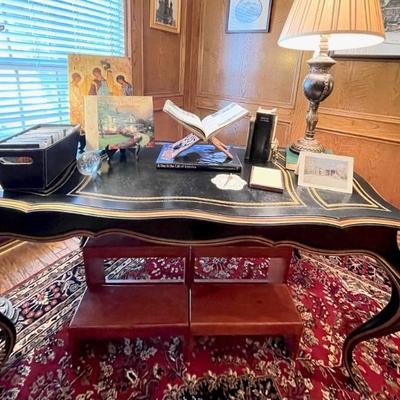 Sale Photo Thumbnail #457