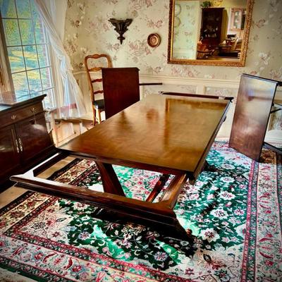 Sale Photo Thumbnail #27