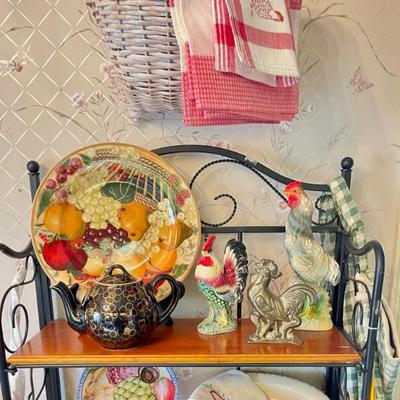 Sale Photo Thumbnail #261