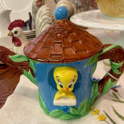 Sale Photo Thumbnail #348