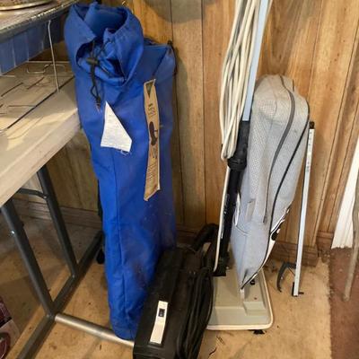 Sale Photo Thumbnail #156