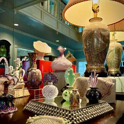 Sale Photo Thumbnail #218