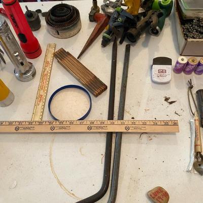 Sale Photo Thumbnail #134