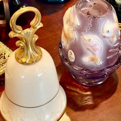 Sale Photo Thumbnail #89