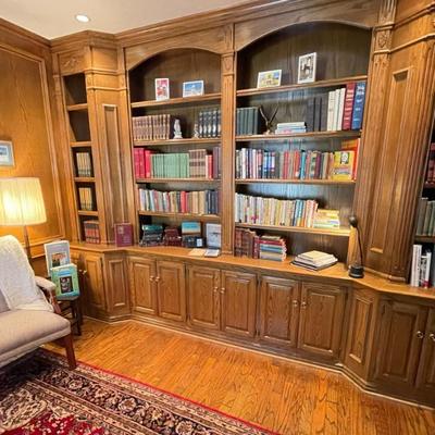 Sale Photo Thumbnail #16