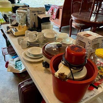 Sale Photo Thumbnail #278