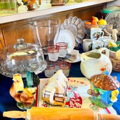 Sale Photo Thumbnail #258