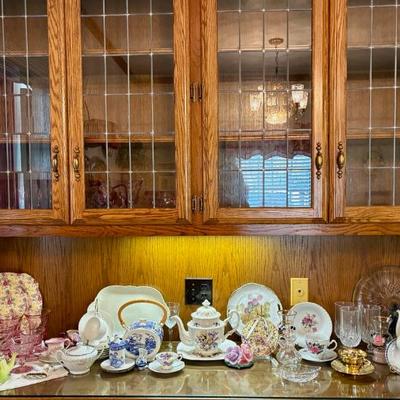 Sale Photo Thumbnail #66