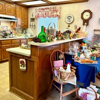 Sale Photo Thumbnail #311