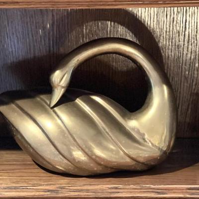 Sale Photo Thumbnail #430