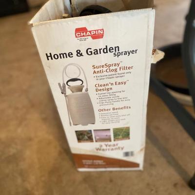 Sale Photo Thumbnail #153