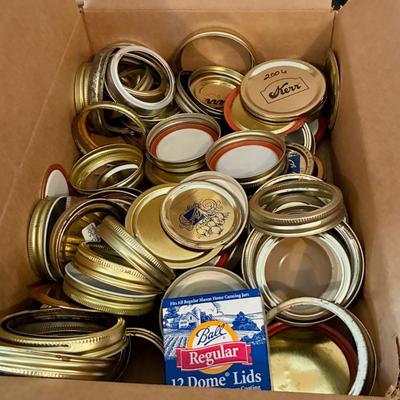 Sale Photo Thumbnail #274