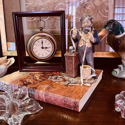 Sale Photo Thumbnail #462