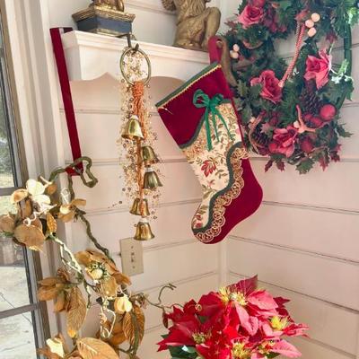 Sale Photo Thumbnail #338