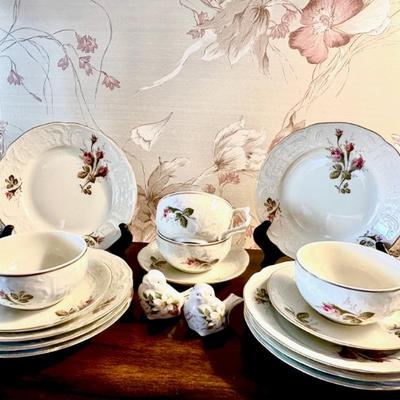 Sale Photo Thumbnail #440