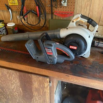 Sale Photo Thumbnail #181