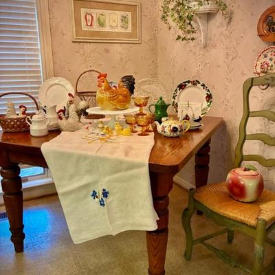 Sale Photo Thumbnail #332