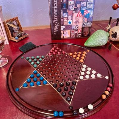 Sale Photo Thumbnail #467