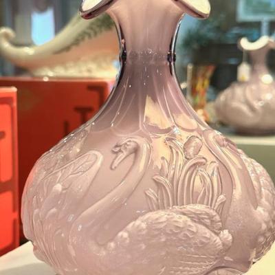 Sale Photo Thumbnail #240