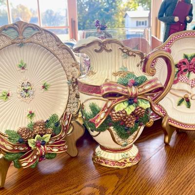 Sale Photo Thumbnail #349