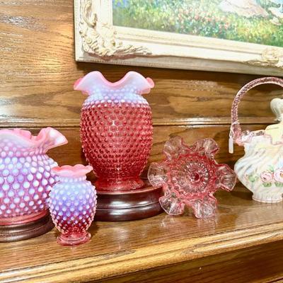 Sale Photo Thumbnail #121