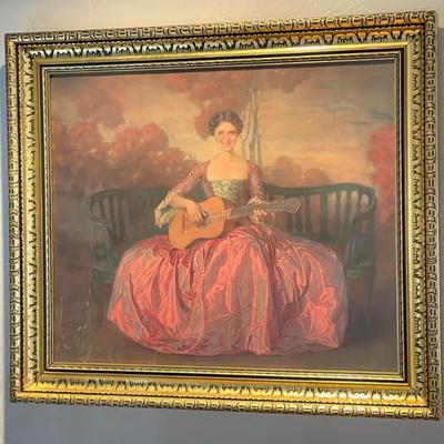 Sale Photo Thumbnail #426