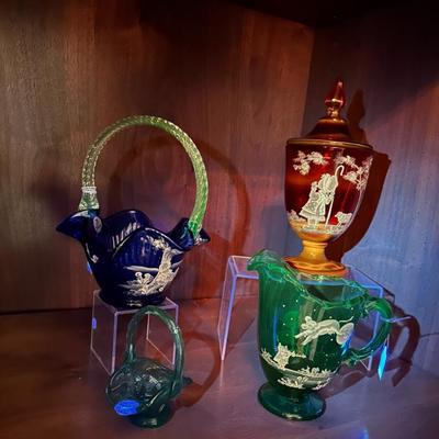 Sale Photo Thumbnail #224